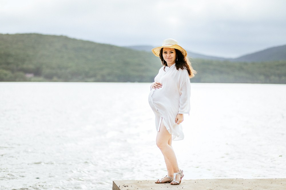 Катя и Ваня. Главная