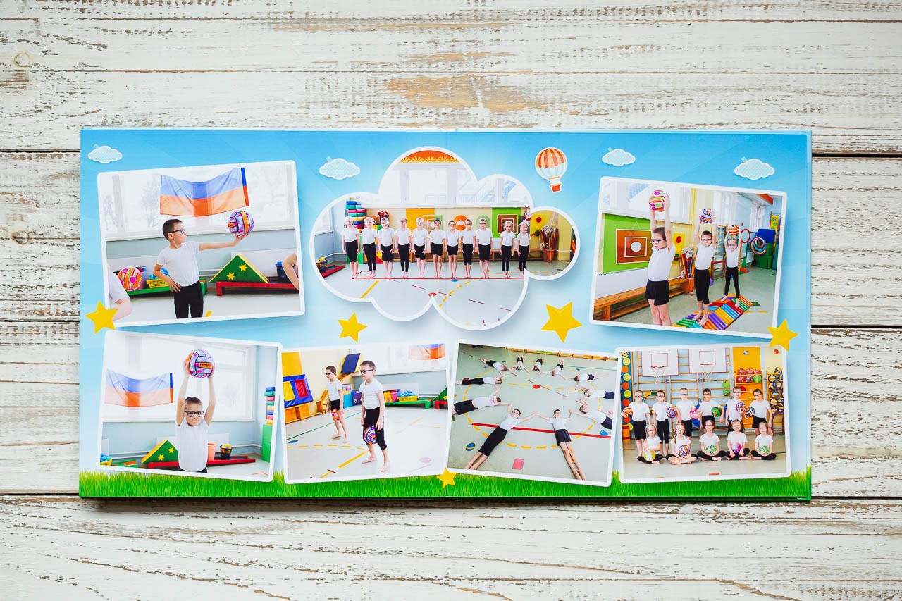 Выпускные альбомы. Семейный и детский фотограф, фотограф новорожденных в Новокузнецке Ири