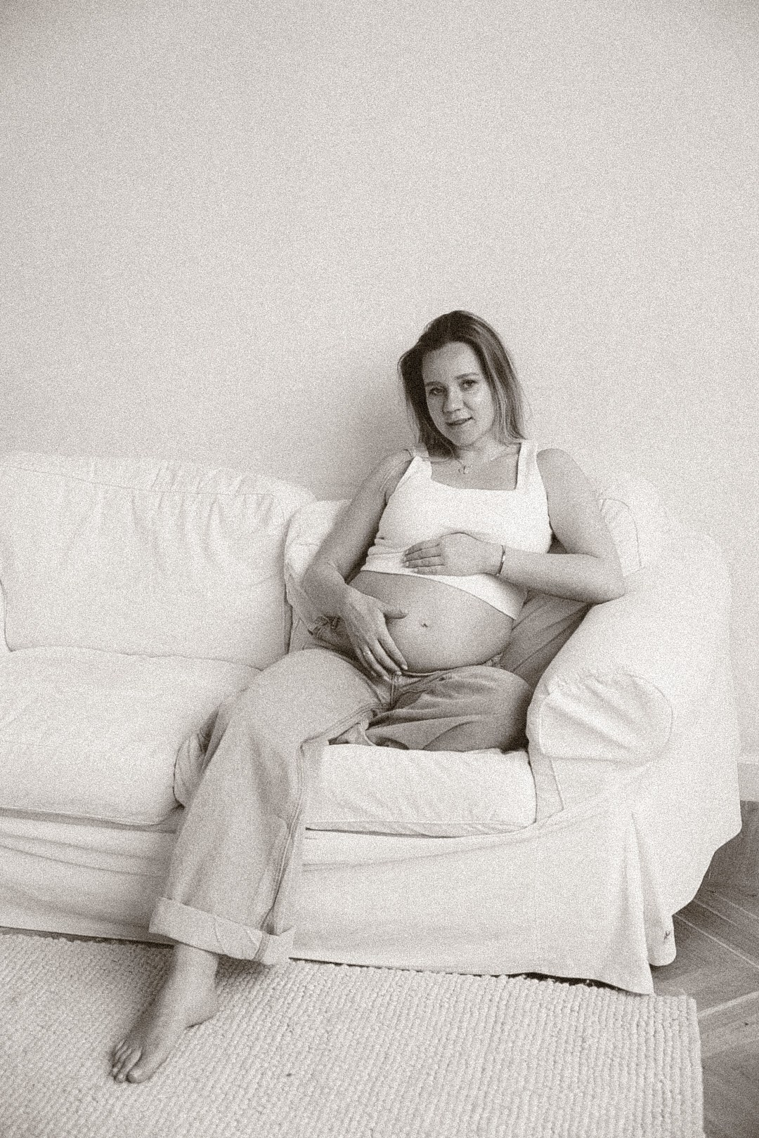 Family. Фотограф Нижний Новгород