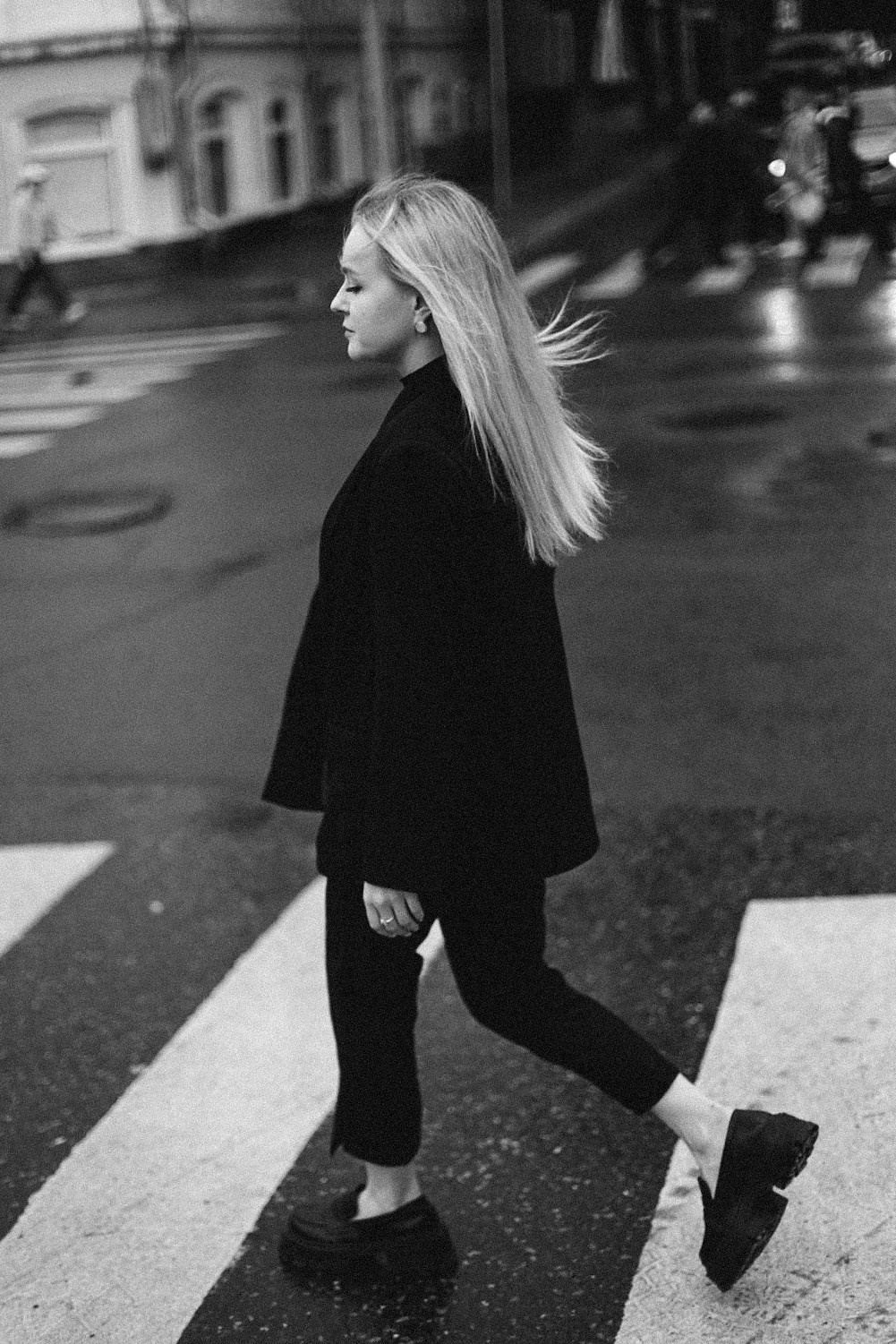 Оля. Фотограф Нижний Новгород