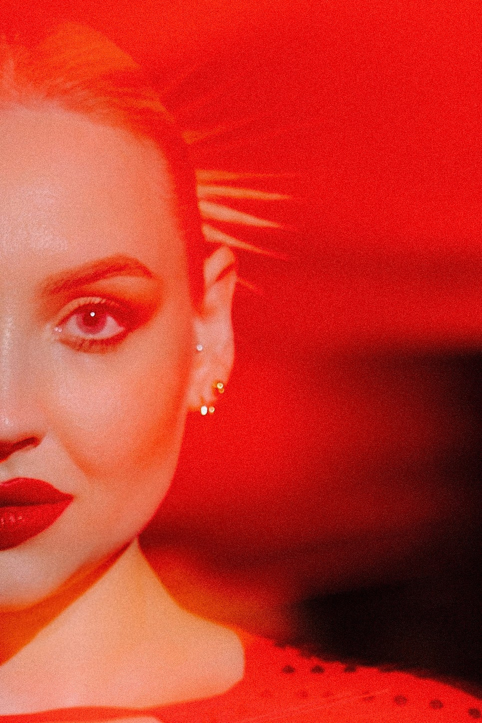 День рождения в красной комнате. Свадебный и репортажный фотограф Новороссийск, Краснодар, Сочи Олеся Дзюба