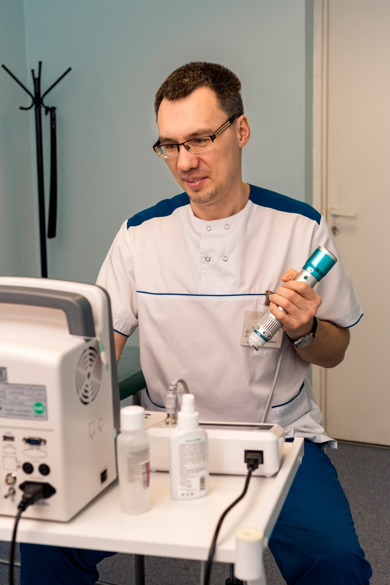 Контент для ортопеда в своем кабинете. Семейный фотограф Любовь Саркеева