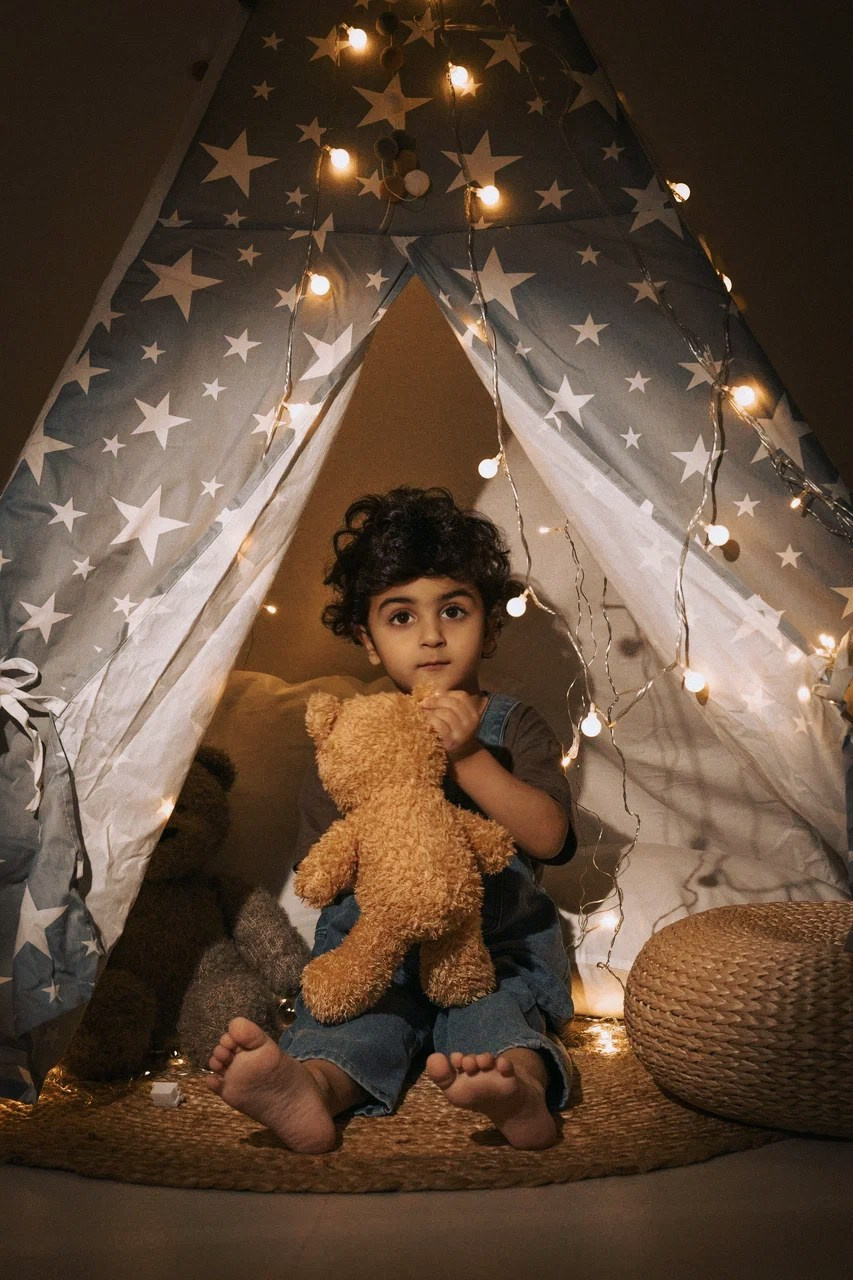 Портфолио наших фотографов. Content Studio фотостудия