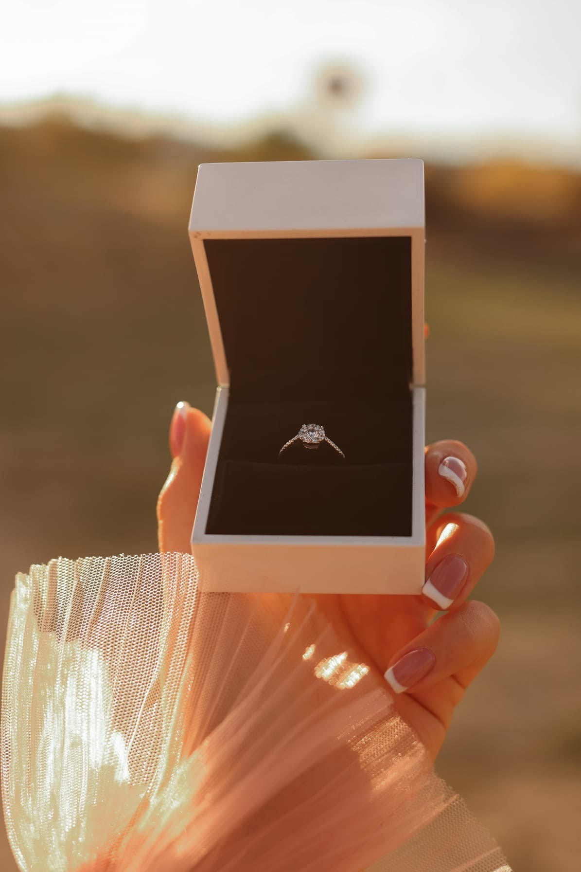 Яна Панковская. Фотограф для маркетплейсов Михаил Бове