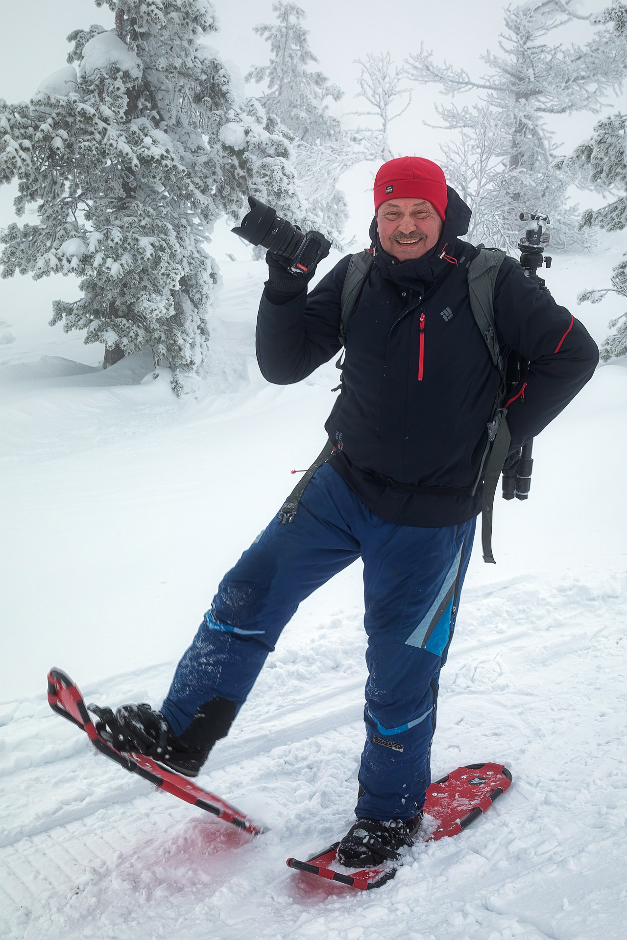 ВЫ В КАДРЕ! ФОТОГРАФИИ УЧАСТНИКОВ ТУРОВ. Фототуры и обучение пейзажной фотографии