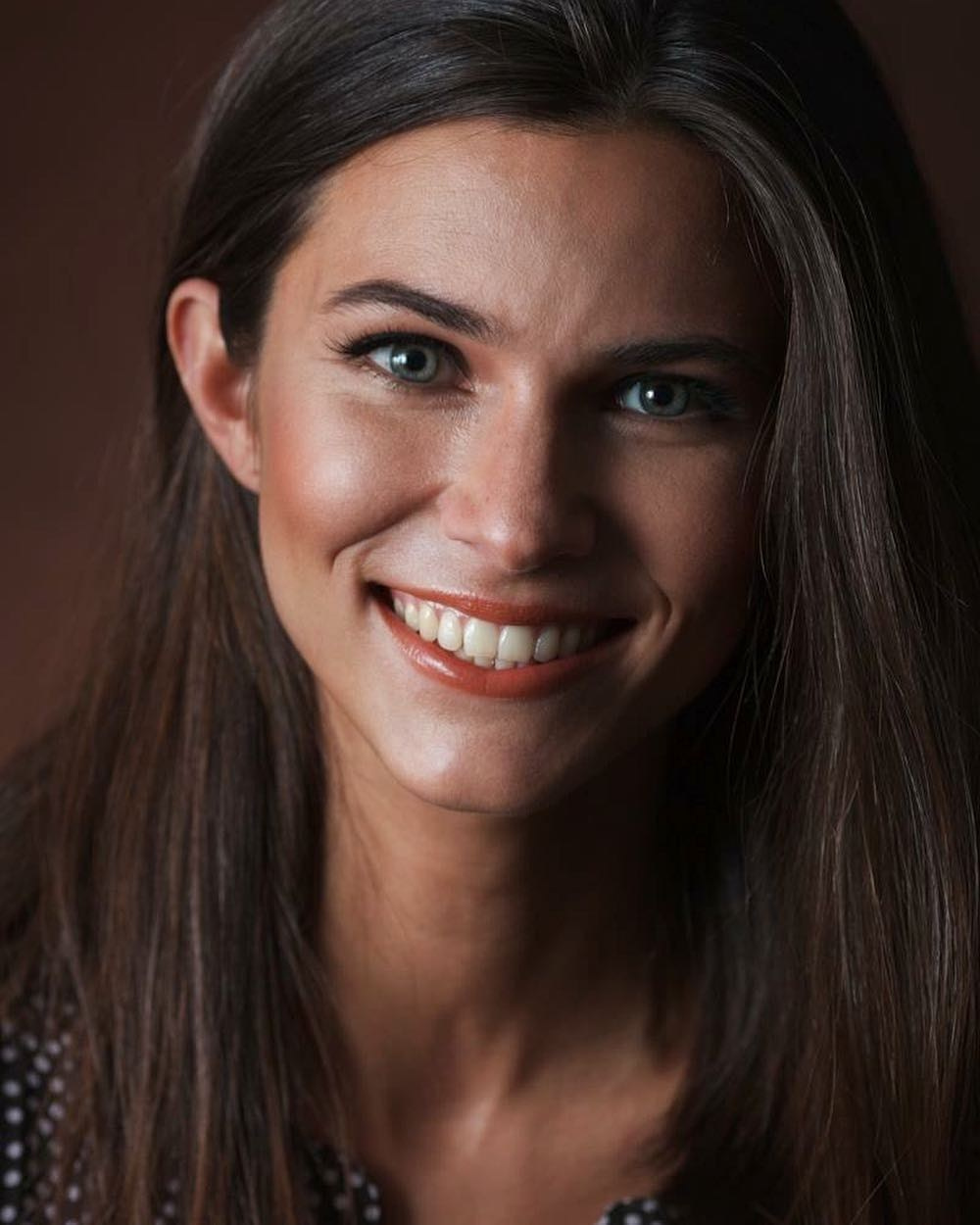 Профессиональная фотосъемка для бизнеса и личного бренда в Москве