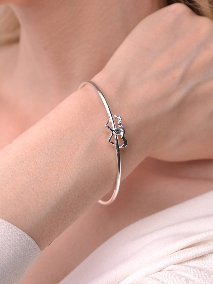 WB. Фотограф и видеограф в Москве и МО — Евгений Лавров