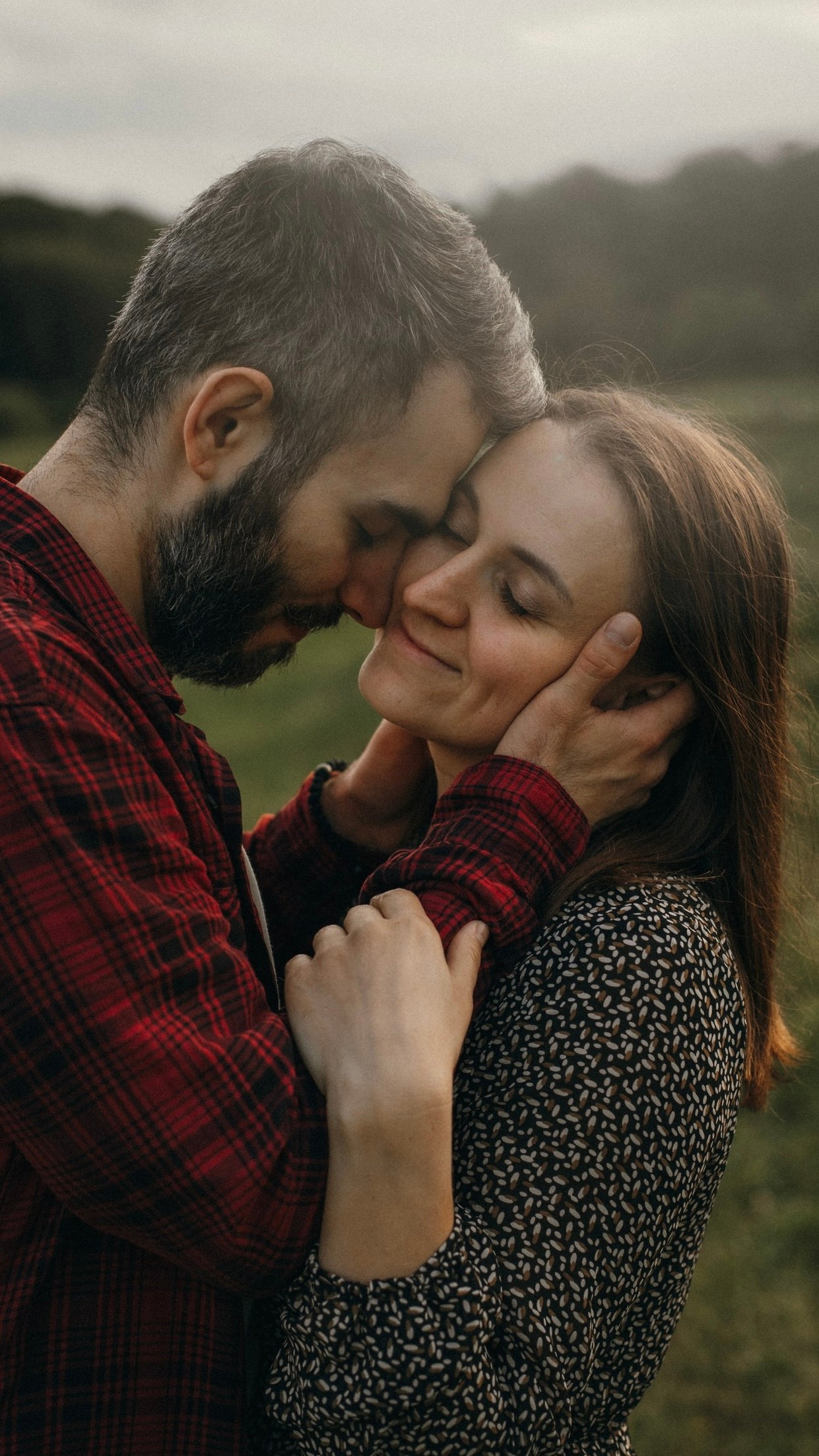 Татьяна Рыбалко. Фотограф в России, Семейный фотограф, репортажный фотограф, детский фотограф, портретный фотограф, контент фотограф, универсальный фотограф