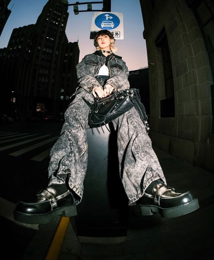 Творческие съемки. Фотограф концертов в Санкт-Петербурге Валерий Лебедев