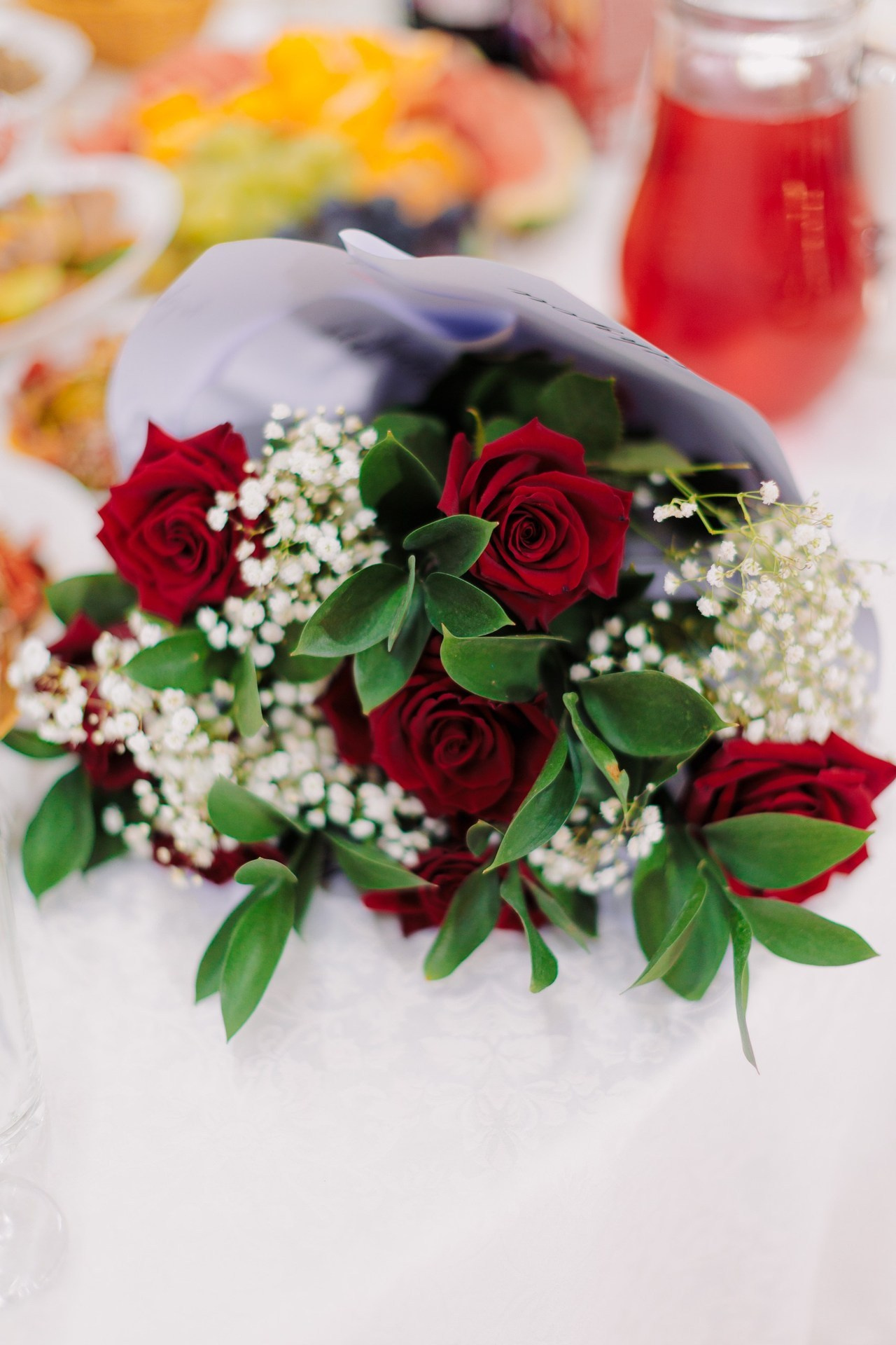 Отзывы. Антон Кондратьев — Репортажный фотограф, Якутск