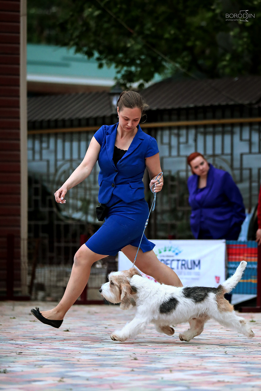 15.04.2023 IDS Uzbekistan. Ph Dmitrii Borodin