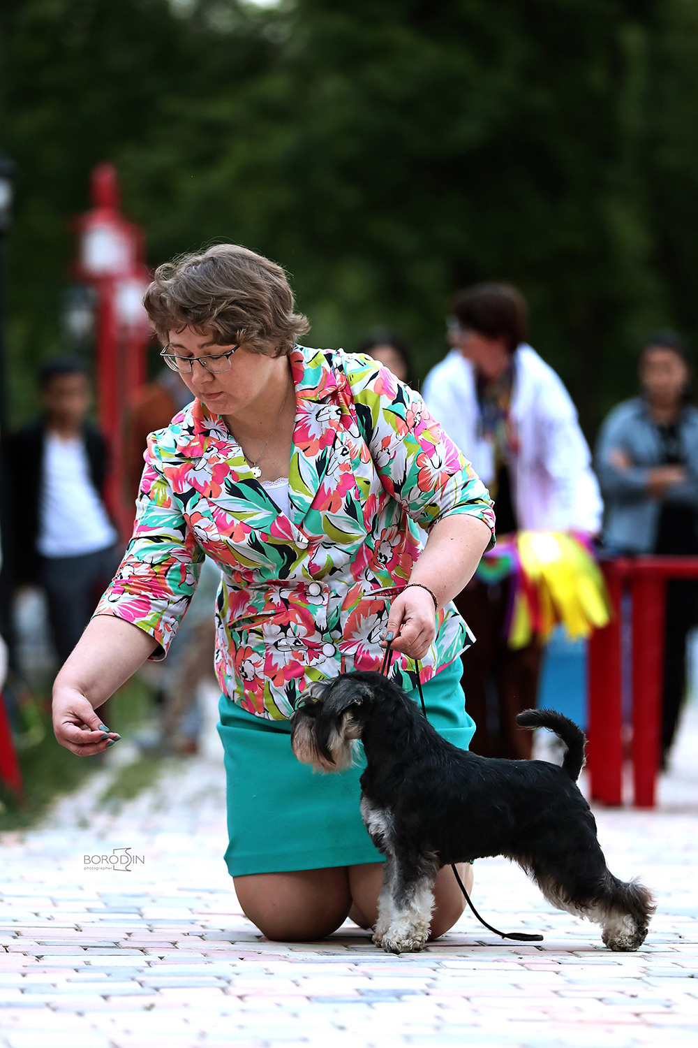 15.04.2023 IDS Uzbekistan. Ph Dmitrii Borodin