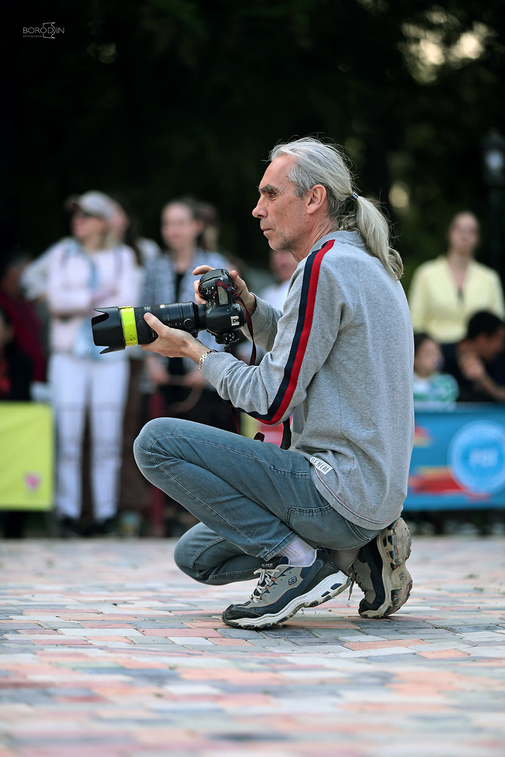 15.04.2023 IDS Uzbekistan. Ph Dmitrii Borodin