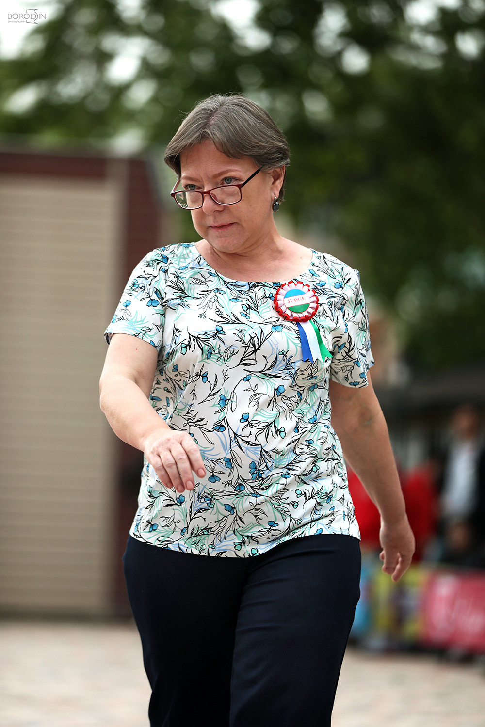 15.04.2023 IDS Uzbekistan. Ph Dmitrii Borodin