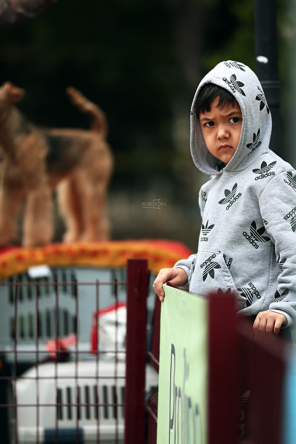 15.04.2023 IDS Uzbekistan. Ph Dmitrii Borodin