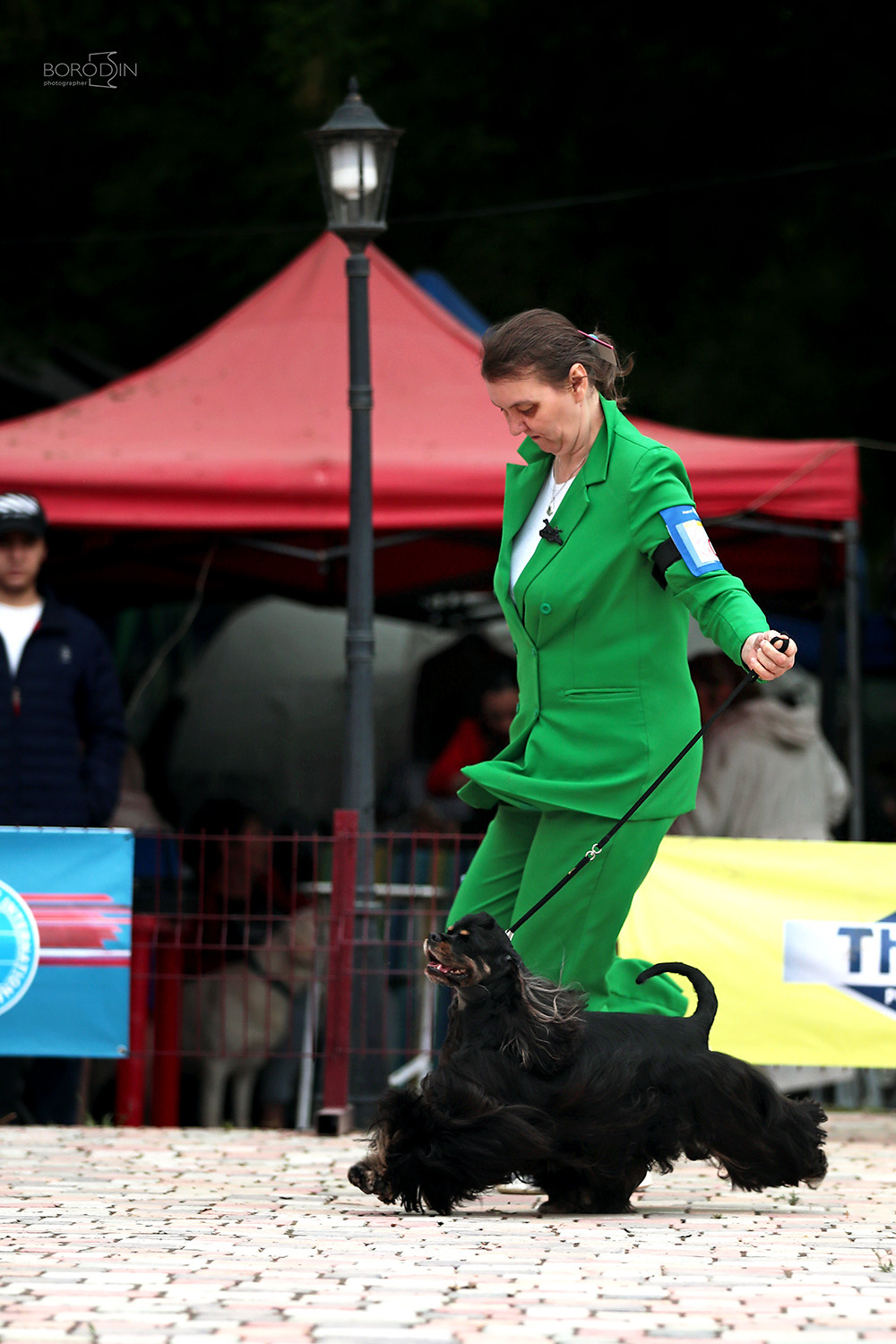 15.04.2023 IDS Uzbekistan. Ph Dmitrii Borodin