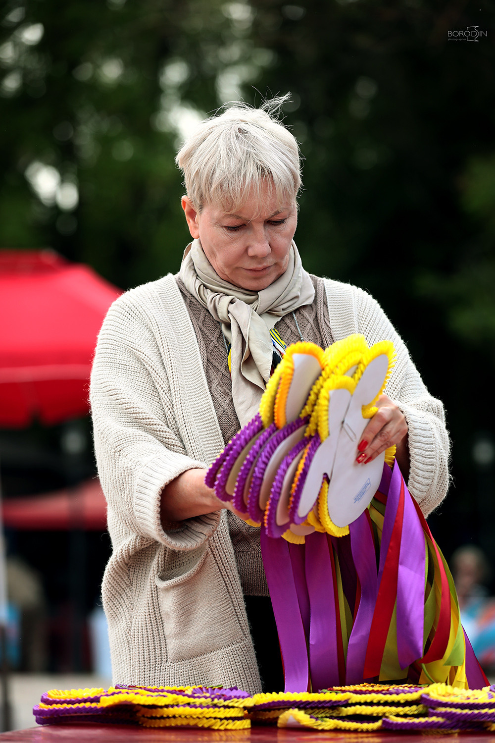 15.04.2023 IDS Uzbekistan. Ph Dmitrii Borodin