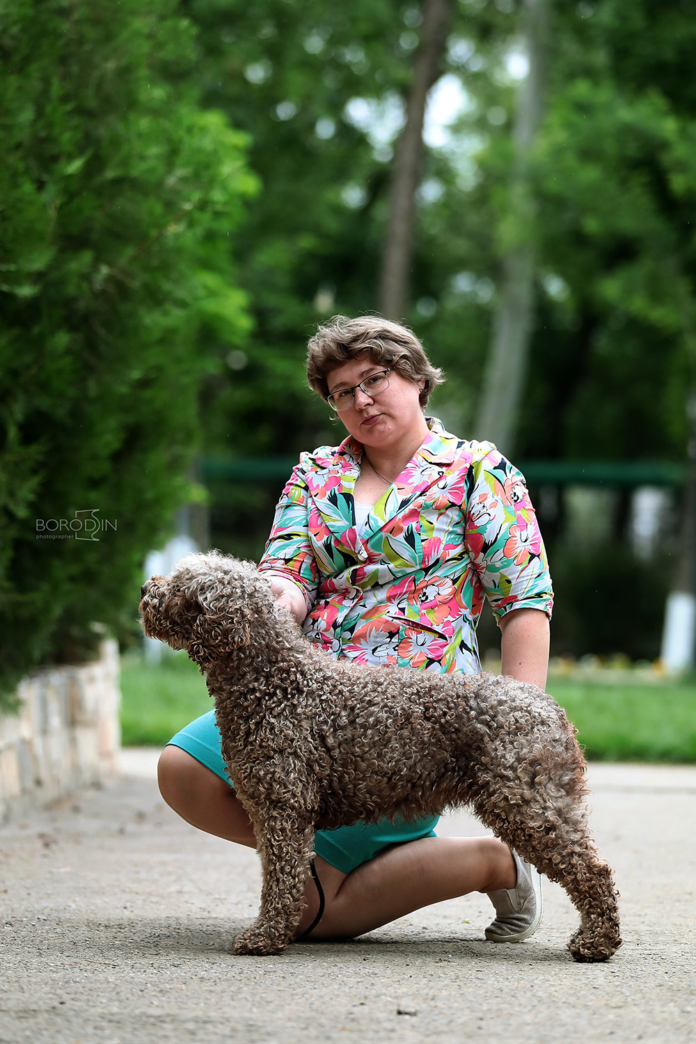 15.04.2023 IDS Uzbekistan. Ph Dmitrii Borodin