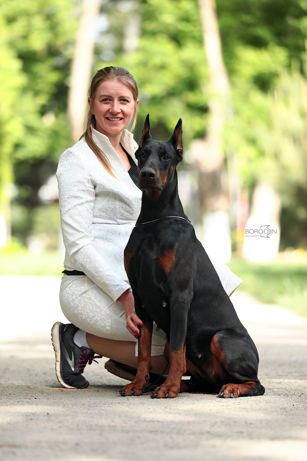 15.04.2023 IDS Uzbekistan. Ph Dmitrii Borodin