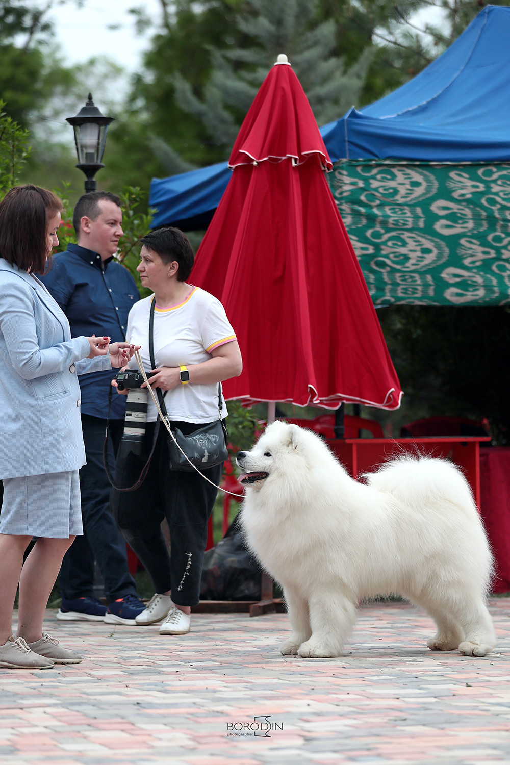 15.04.2023 IDS Uzbekistan. Ph Dmitrii Borodin