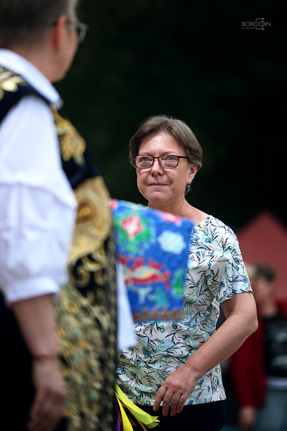 15.04.2023 IDS Uzbekistan. Ph Dmitrii Borodin