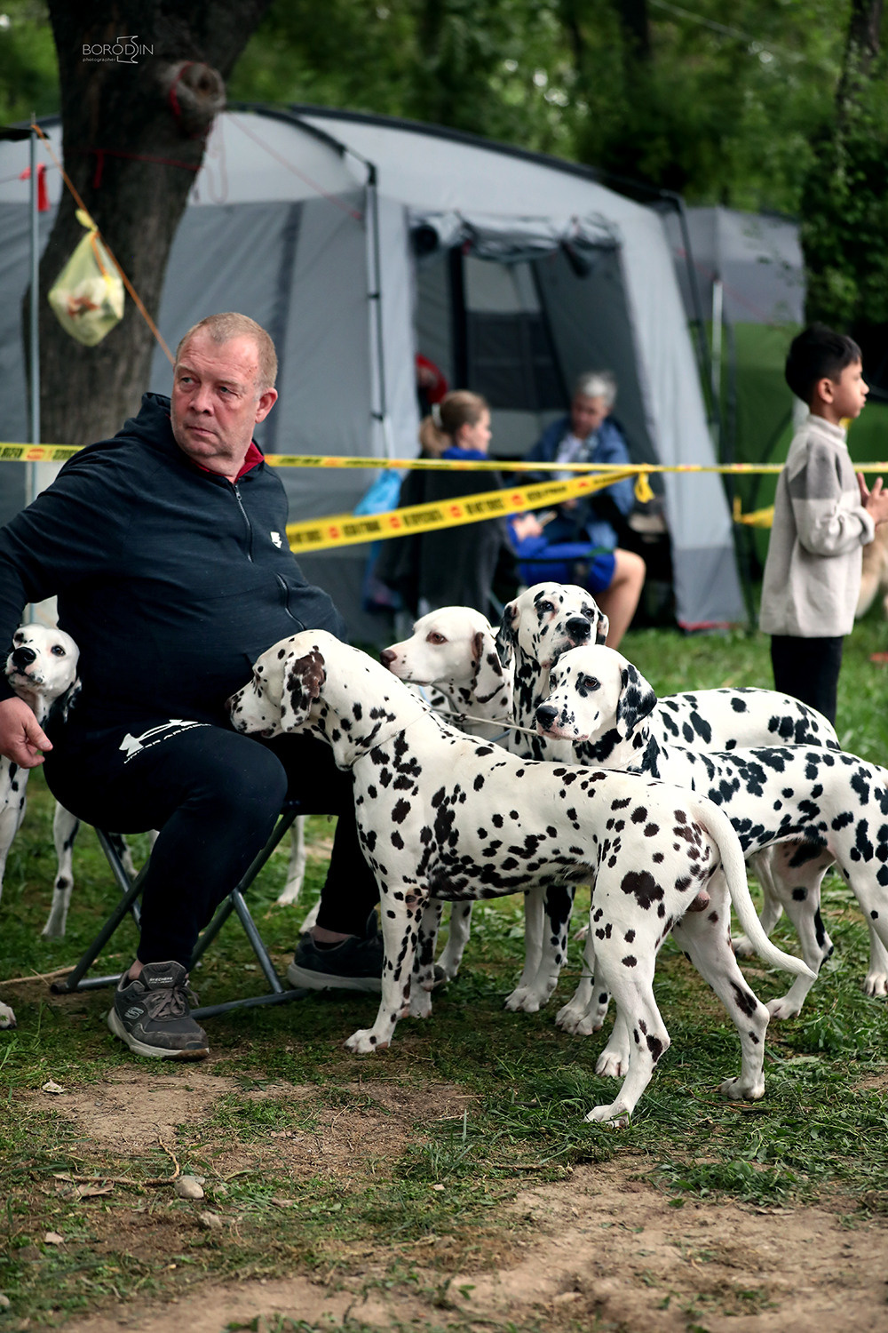 15.04.2023 IDS Uzbekistan. Ph Dmitrii Borodin