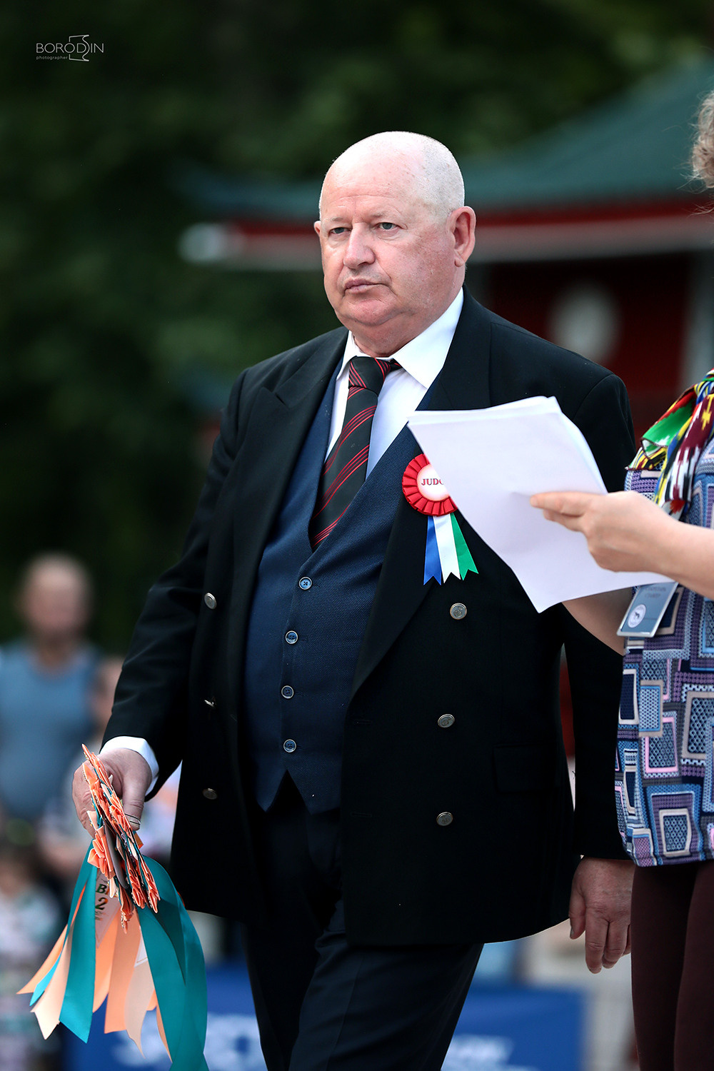 15.04.2023 IDS Uzbekistan. Ph Dmitrii Borodin