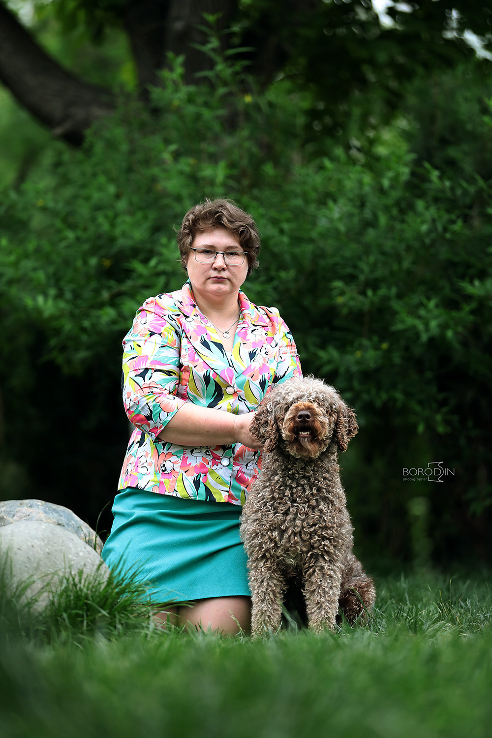 15.04.2023 IDS Uzbekistan. Ph Dmitrii Borodin