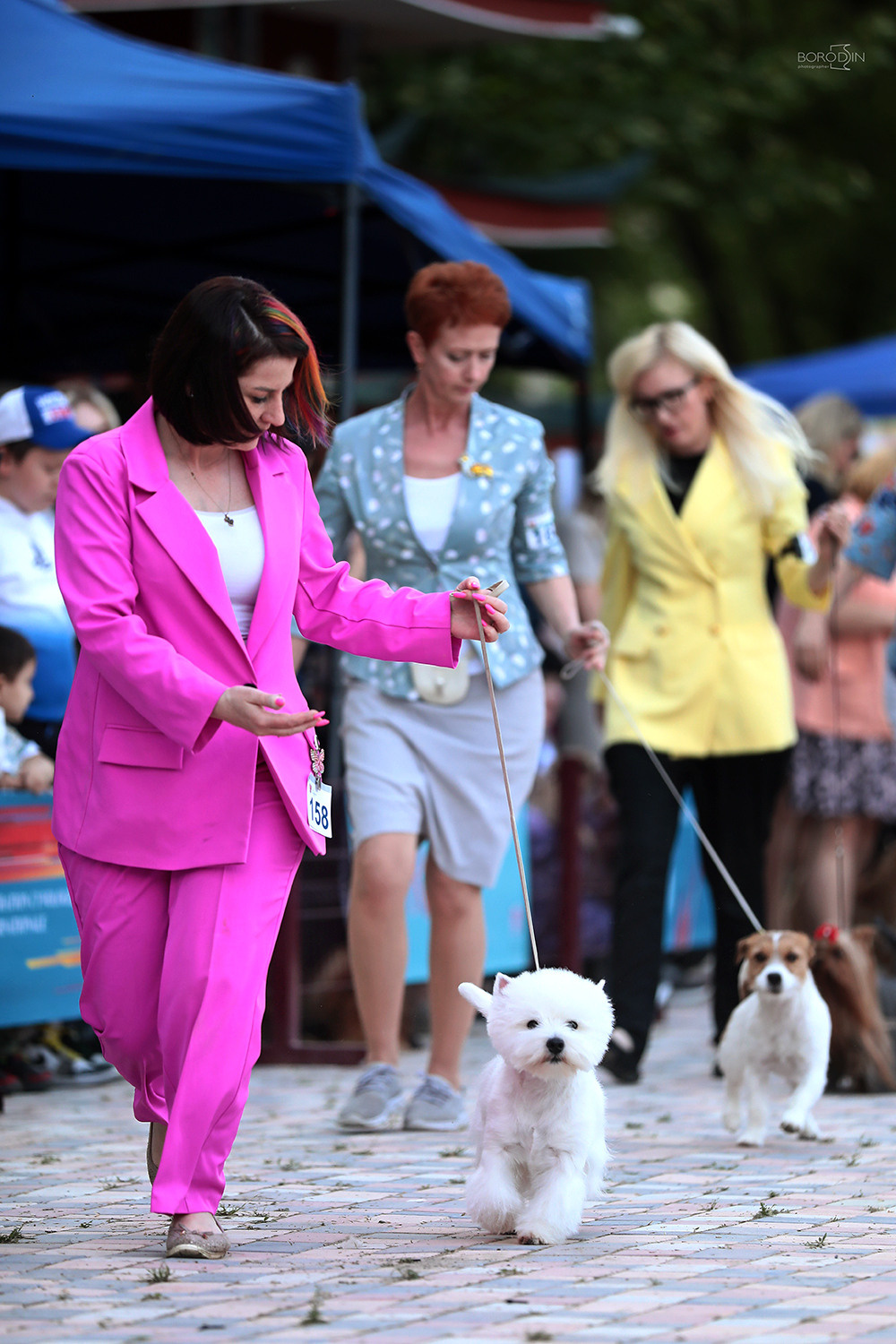 15.04.2023 IDS Uzbekistan. Ph Dmitrii Borodin