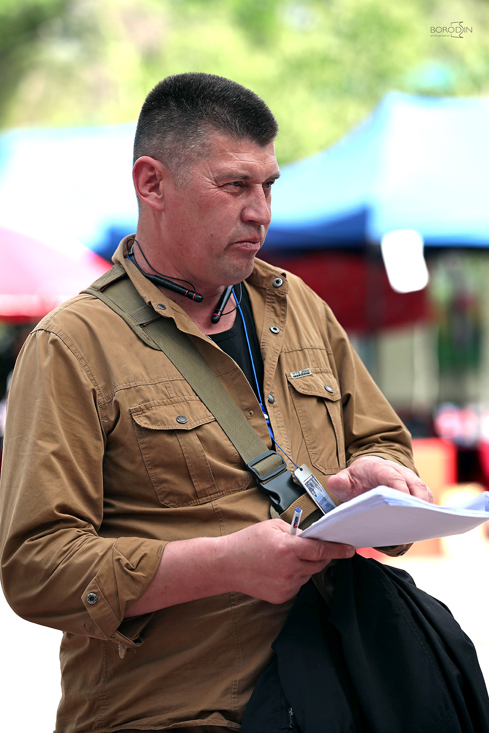 15.04.2023 IDS Uzbekistan. Ph Dmitrii Borodin