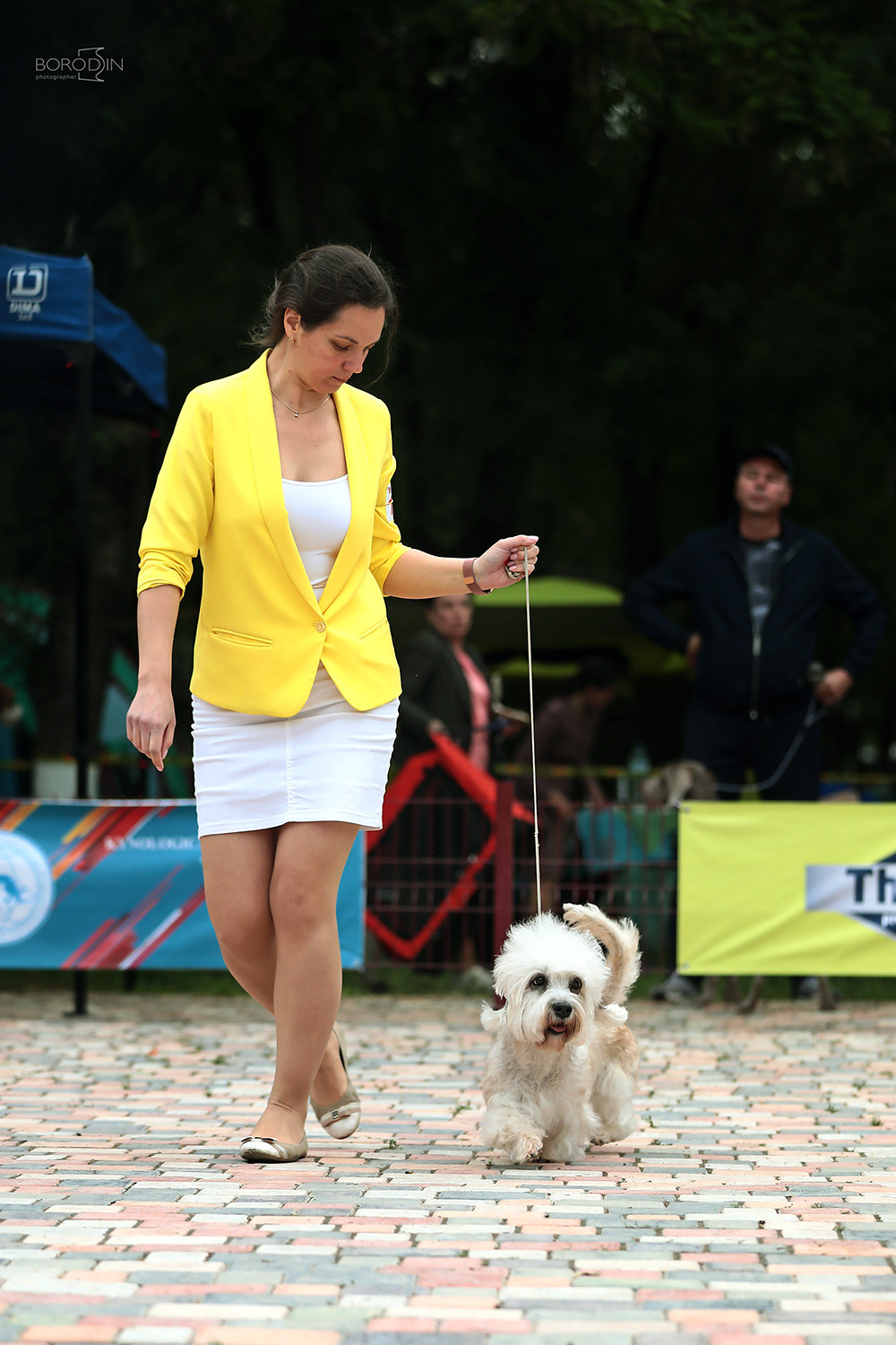 15.04.2023 IDS Uzbekistan. Ph Dmitrii Borodin