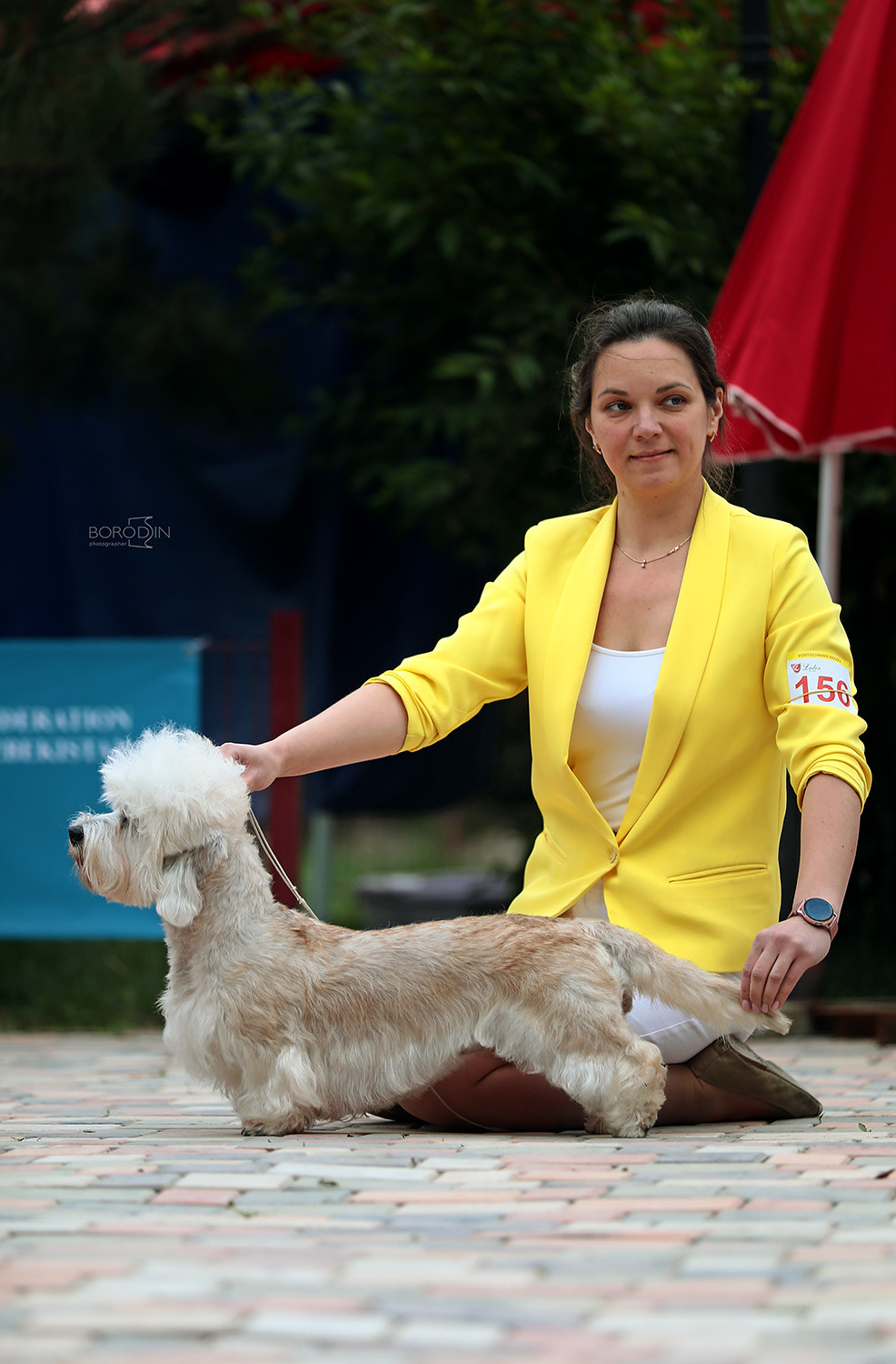 15.04.2023 IDS Uzbekistan. Ph Dmitrii Borodin