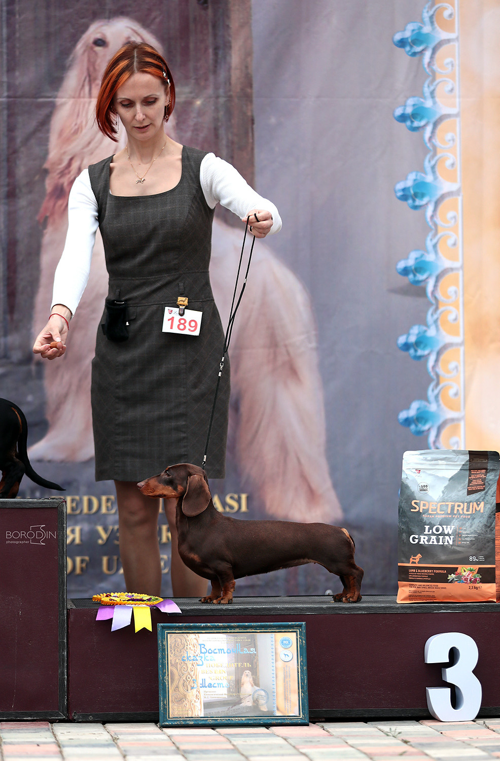 15.04.2023 IDS Uzbekistan. Ph Dmitrii Borodin