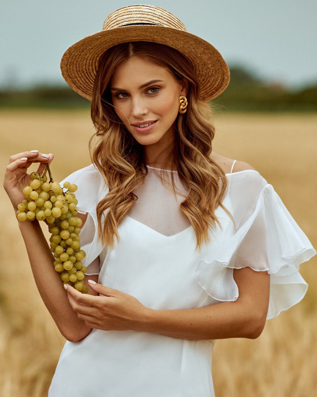 Творчество. Fashion фотограф Москва Орцуева Анастасия