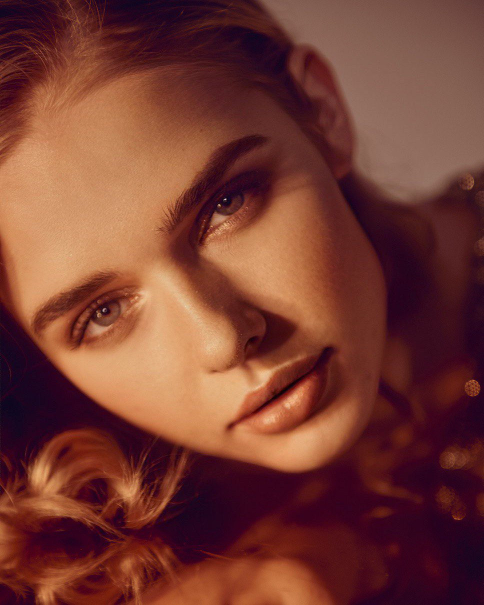 Творчество. Fashion фотограф Москва Орцуева Анастасия