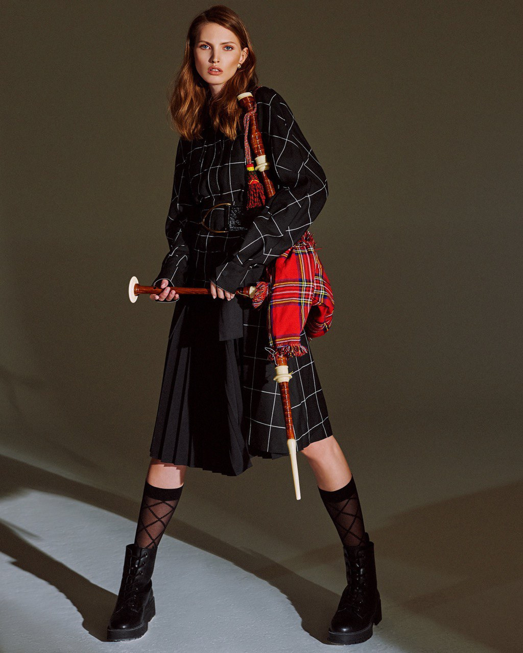 Творчество. Fashion фотограф Москва Орцуева Анастасия