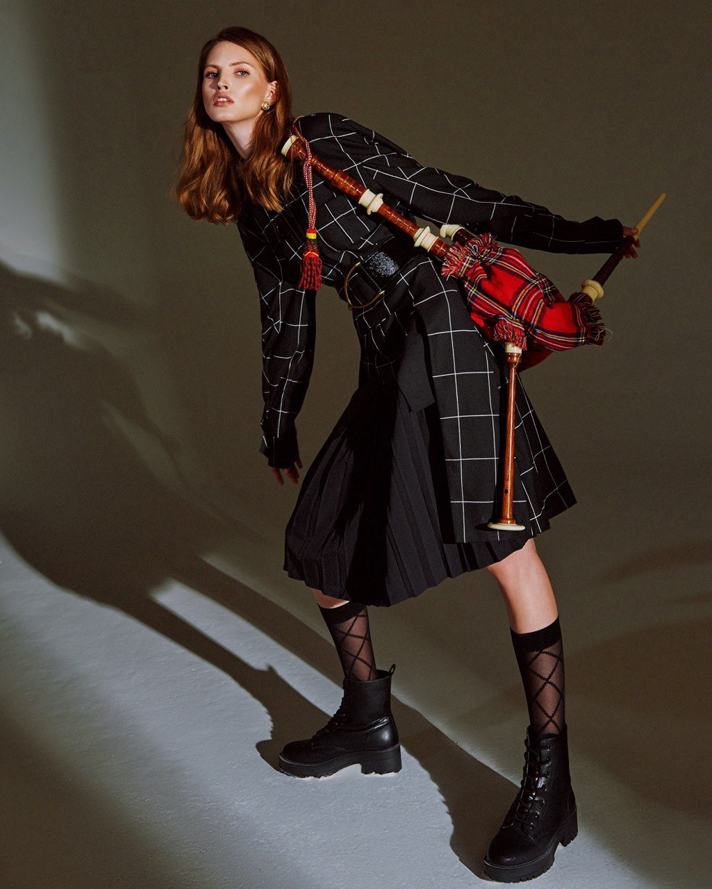 Творчество. Fashion фотограф Москва Орцуева Анастасия