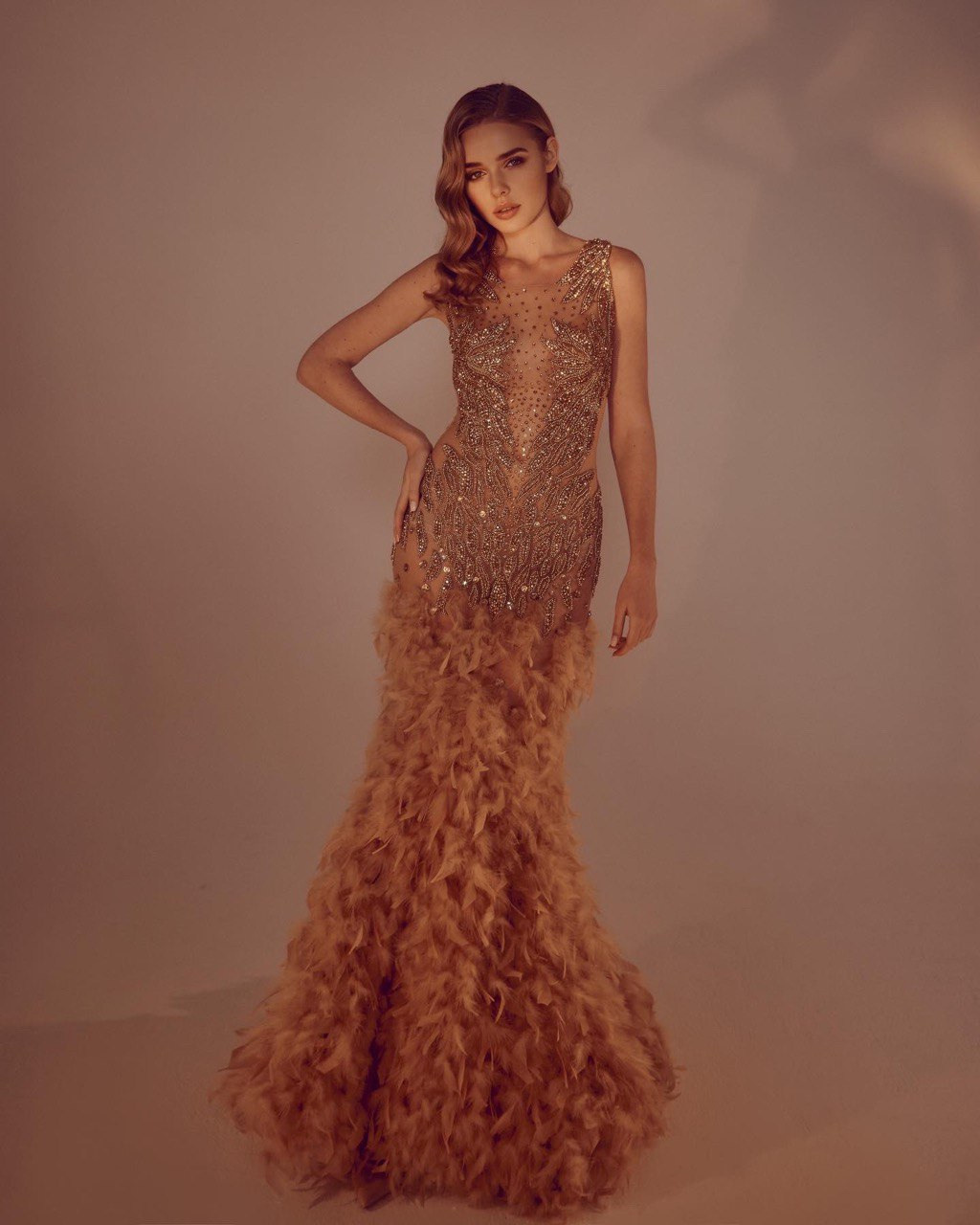 Творчество. Fashion фотограф Москва Орцуева Анастасия