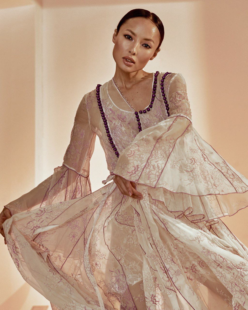 Творчество. Fashion фотограф Москва Орцуева Анастасия