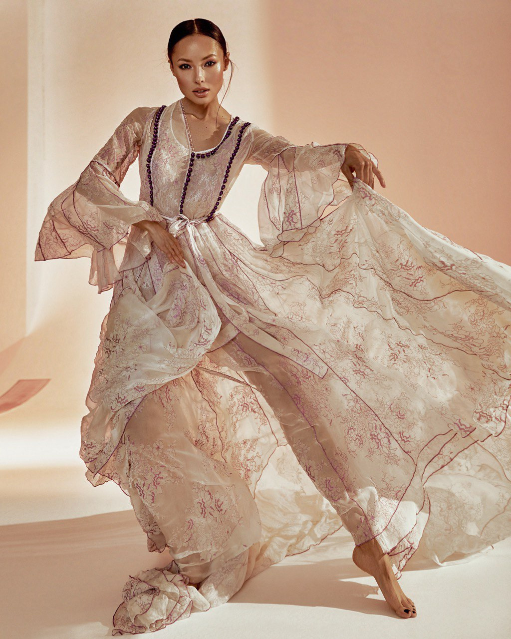 Творчество. Fashion фотограф Москва Орцуева Анастасия