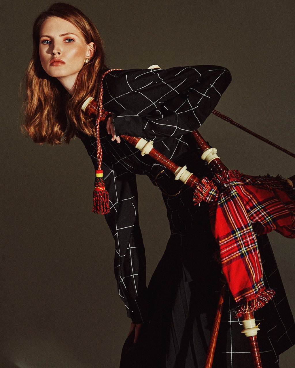 Творчество. Fashion фотограф Москва Орцуева Анастасия