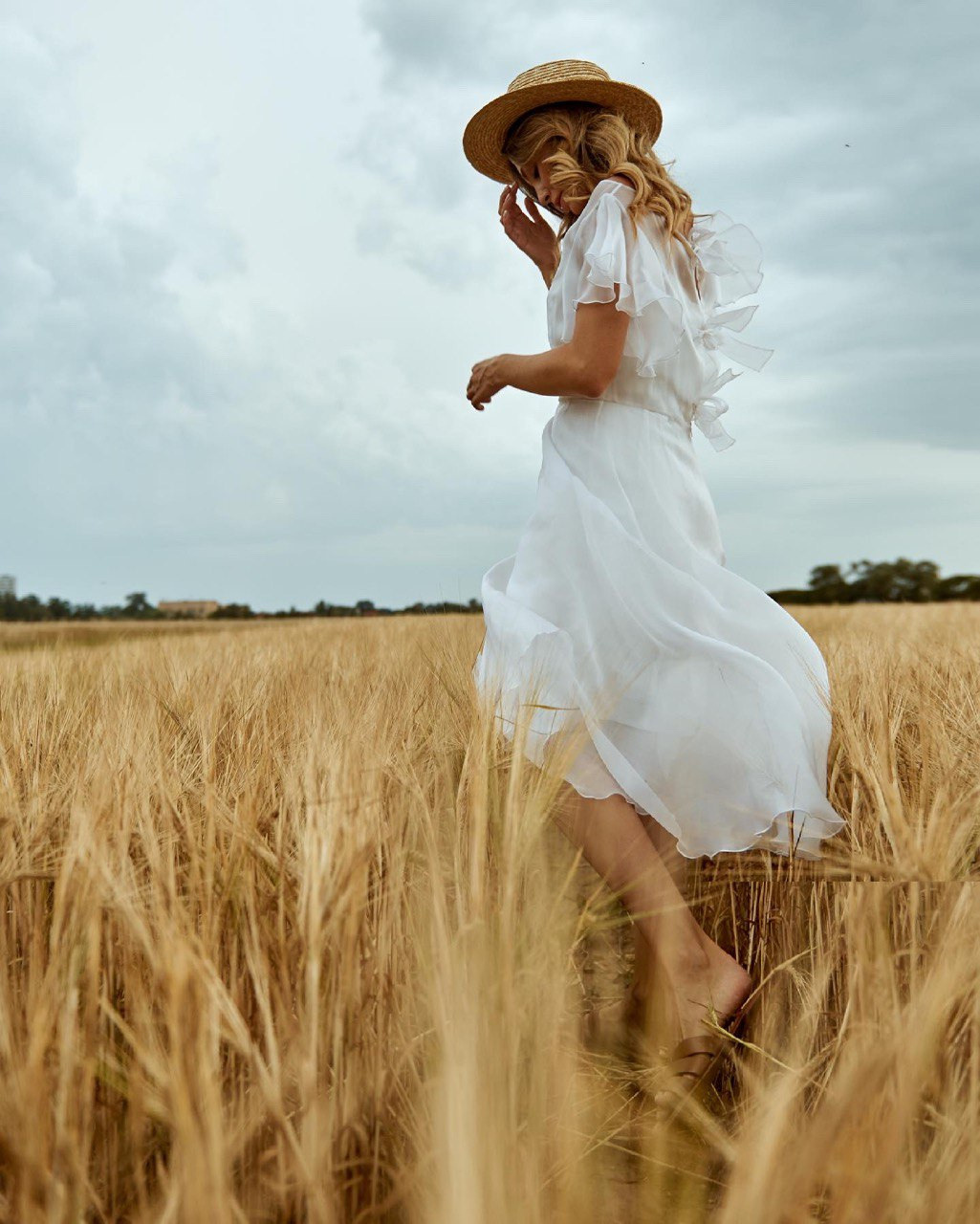 Творчество. Fashion фотограф Москва Орцуева Анастасия