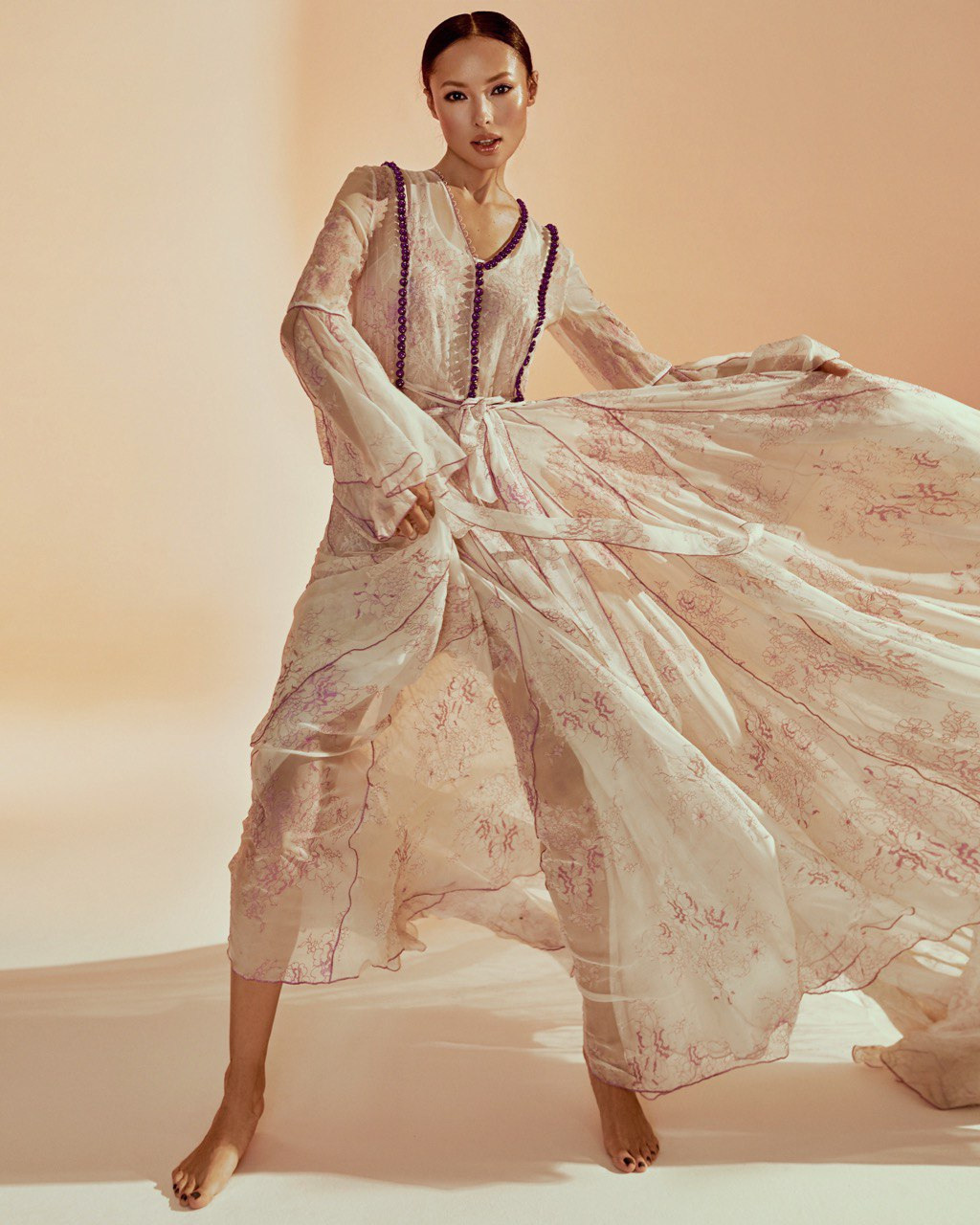 Творчество. Fashion фотограф Москва Орцуева Анастасия