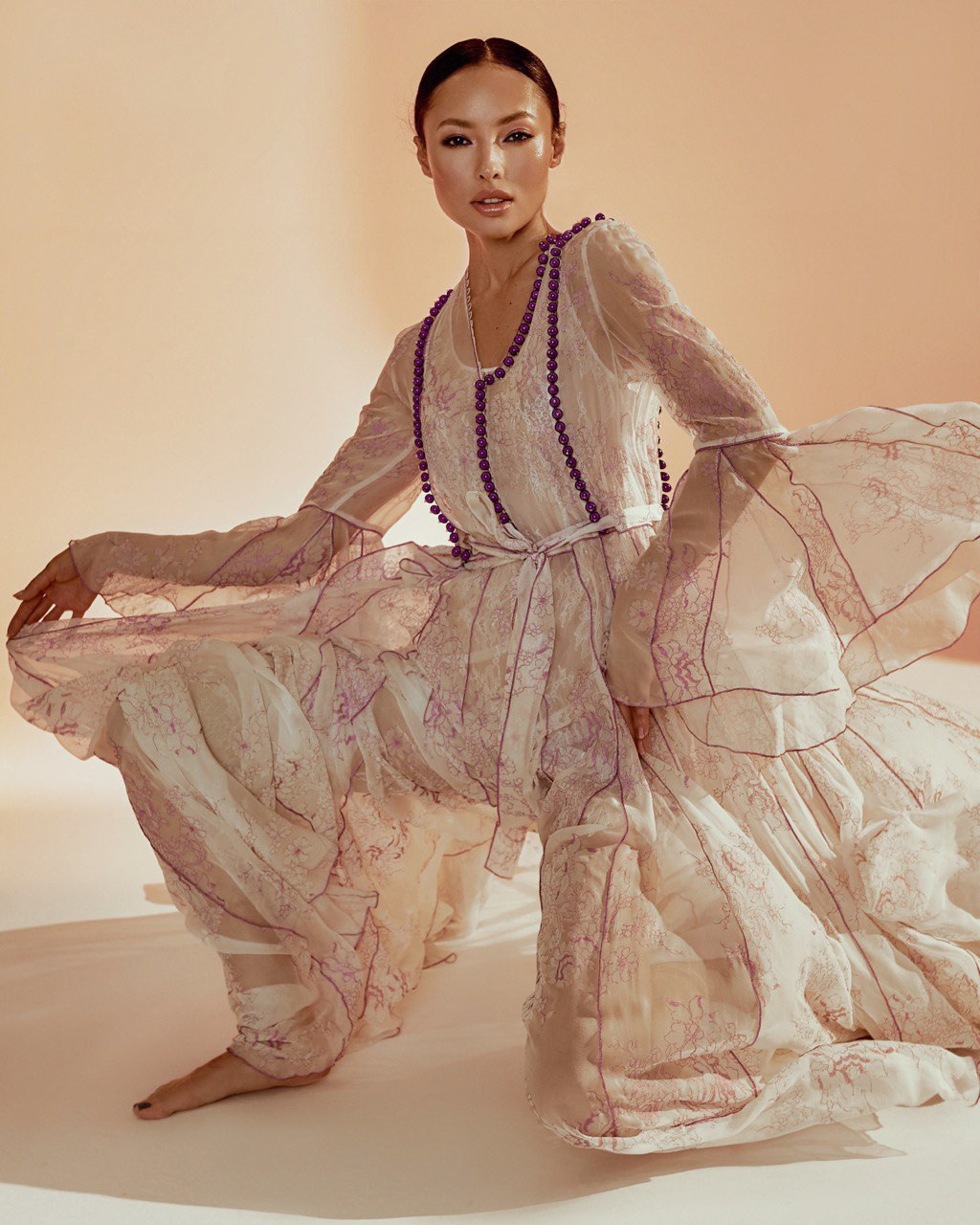 Творчество. Fashion фотограф Москва Орцуева Анастасия