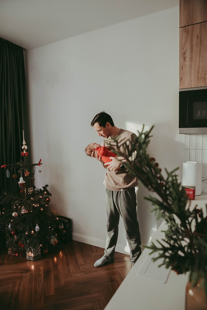 Домашняя фотосессия. Катя Сидор — фотограф в Москве