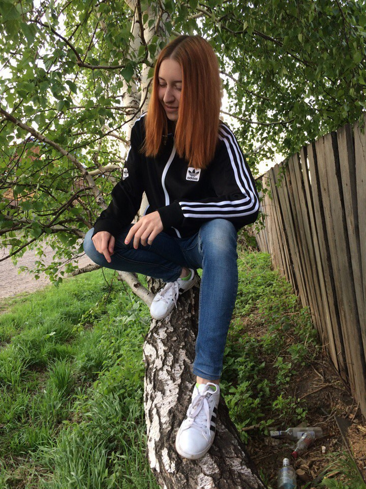 Июнь. Семейный, Свадебный фотограф СПБ Питер— Романова Екатерина