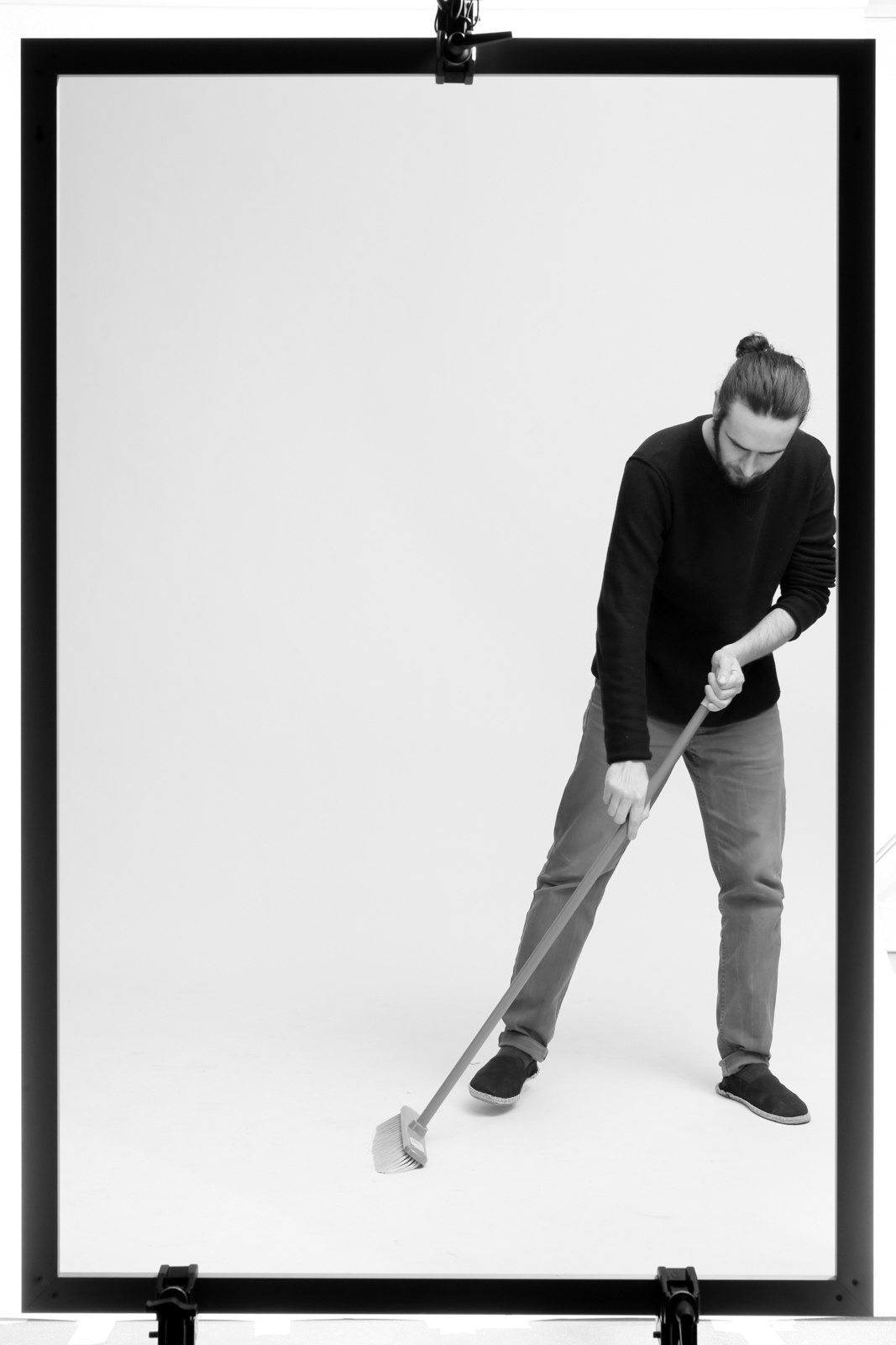 О себе. Фотограф Евгений Казекин