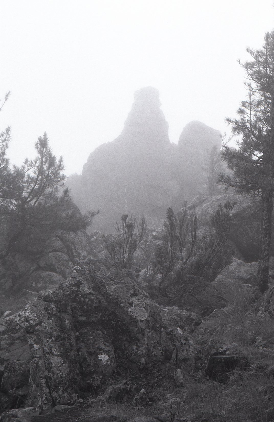 Фотограф Евгений Казекин