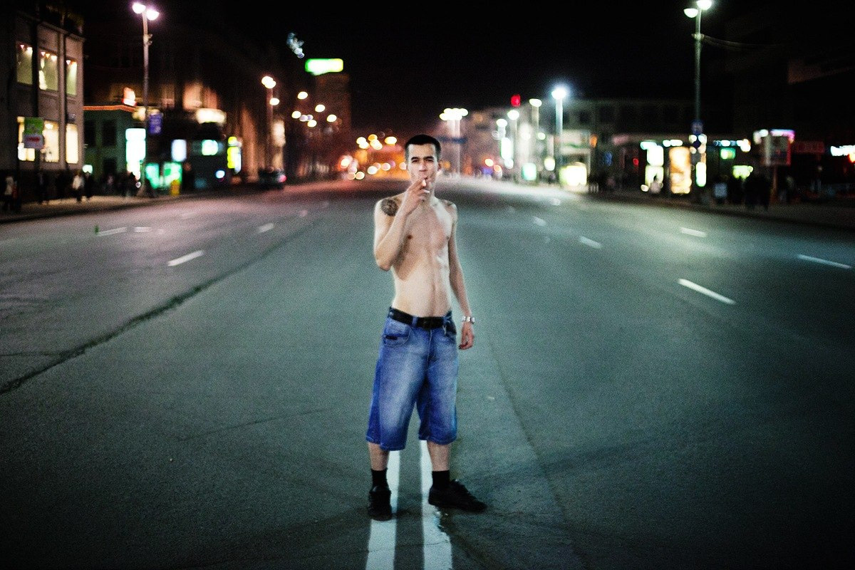 живые фотографии, репортаж, документалистика, бэкстейдж, спб, Питер, фотограф Санкт-Петербург, Москва, портрет, психологический портрет, студия, съемка в фотостудии, прогулка, прогулочная фотосъемка, профессиональный фотограф, художественное фото, 