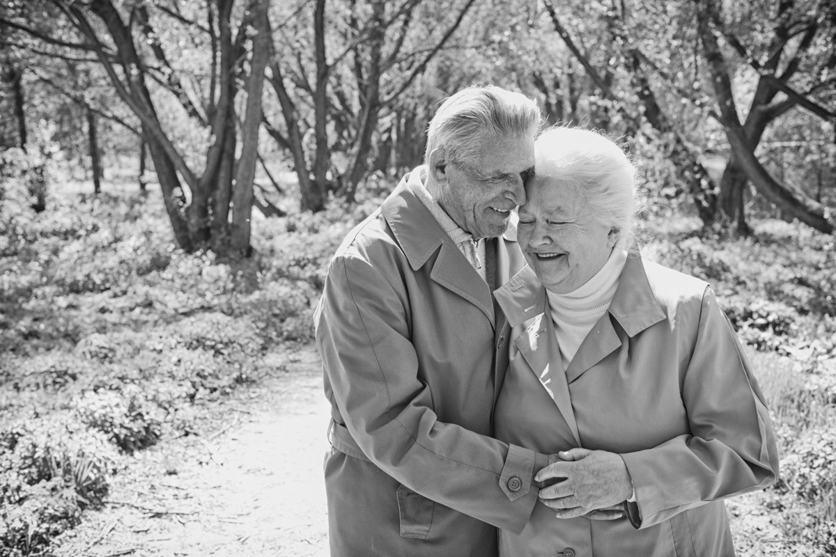 Семейная и детская съемки. Фотограф Евгений Казекин